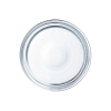 Luminarc Stacking Glass Bowl 7cm Transparent 15026 (Pack of 6Pcs)