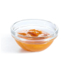 Luminarc Stacking Glass Bowl 7cm Transparent 15026 (Pack of 6Pcs)