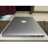 Used Macbook Pro 2012 13-inch
