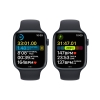 Apple Watch Series 8 41 mm