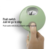 Handheld Mini Electric Food Chopper 4in1 Vegetable Cutter, Chopper, Food Slicer