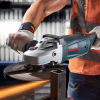 Ronix Angle Grinder 230mm (9") 2350W - 3212