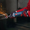 Ronix Long Neck Angle Grinder 28000RPM Brushless Die Grinder 6mm 6.35mm 8mm 710W 3302