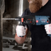 Ronix Rotary Hammer with 4 Functions 28mm 850W 2700