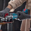 Ronix Brushless Angle Grinder 20V - 8901K