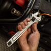 Ronix Adjustable Wrench 8" RH-2402