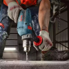 13mm Ronix Impact Drill 850W - 2250