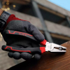 Ronix Maxi Series Combination Plier 8" RH-1168