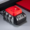 Ronix Wireless Fast Portable Battery Charger Plate, 20V 4.5A 8993