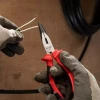 Ronix Long Nose Pliers 6" RH-1376