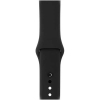 Apple Watch Series 4 44mm