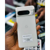 Used Google Pixel 8 Pro 8/256GB