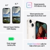 Apple iPhone 14 256GB