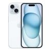 Apple iPhone 15 128GB
