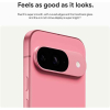 Google Pixel 9 12/256GB