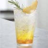 Ocean Glass 6pcs Centique Hi Ball 370ml Drink Tumbler 3p0316206g0001