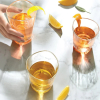 Ocean Glass 6pcs Centique Hi Ball 370ml Drink Tumbler 3p0316206g0001