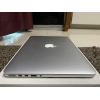 Used Macbook Pro 2012 13-inch