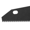 RONIX Hand Saws | Sharp Tooth Technology, Ergonomic TPR Handle, Induction-Hardened Teeth | Ideal for Wood & Plastic Cutting | Rust-Resistant Coating | Professional-Grade Durability & Precision 20" RH-3622