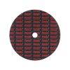 Ronix Metal Cutting Disc 230x3x22.23  RH-3714