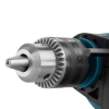 Ronix Electric Impact Drill-600W-13mm-Keyed-3000 RPM 2211