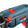 Ronix Brushless Cordless Hammer Drill Kit 20V 13mm 8905K