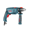 Ronix Cordless Drill Driver 16V Keyless Chuck Impact Function Two Speeds Snstantly Stop 16V 8615