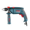 Ronix Electric Impact Drill-600W-13mm-Keyed-3000 RPM 2211