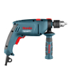 Ronix Power Electric Tool Brushless Cordless 13mm Impact Drill Kit 8900K