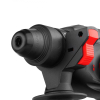 Ronix Rotary Hammer with 4 Functions 28mm 850W 2700