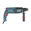 Ronix Rotary Hammer with 4 Functions 28mm 850W 2700