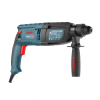 Ronix Rotary Hammer with 4 Functions 28mm 850W 2700