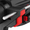 Ronix Rotary Hammer with 4 Functions 28mm 850W 2700