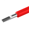 Ronix Test Pen 180mm 120-250V RH-2718