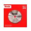 Ronix TCT SAW Blade ATB 180*42T RH-5102