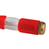 Ronix Test Pen 180mm 120-250V RH-2718