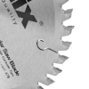 Ronix TCT SAW Blade ATB 180*42T RH-5102