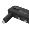 Ronix Hand Riveter 10.5" RH-1604