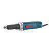 Ronix Long Neck Angle Grinder 28000RPM Brushless Die Grinder 6mm 6.35mm 8mm 710W 3302