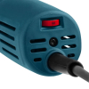 Ronix Long Neck Angle Grinder 28000RPM Brushless Die Grinder 6mm 6.35mm 8mm 710W 3302
