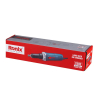 Ronix Long Neck Angle Grinder 28000RPM Brushless Die Grinder 6mm 6.35mm 8mm 710W 3302