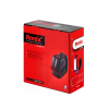 Ronix  Professional Power-brightness three Planes of 360 3D Laser Level RH-9536