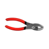 Ronix Slip Joint Pliers 6" RH-1196