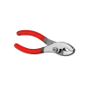 Ronix Slip Joint Pliers 6" RH-1196