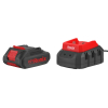 Ronix Cordless Jig Saw - 20V Electric Power Tool for Wood and Metal Cutting, Ideal for Versatile Woodworking Applications, 8608.