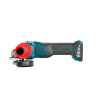 Ronix Brushless Angle Grinder 20V - 8901K
