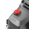 Ronix Brushless Angle Grinder 20V - 8901K