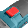 Ronix Brushless Angle Grinder 20V - 8901K