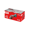 Ronix Brushless Angle Grinder 20V - 8901K