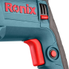Ronix Rotary hammer Large capacity cylinder for stronger 3J 800W-26mm-110V 2701
